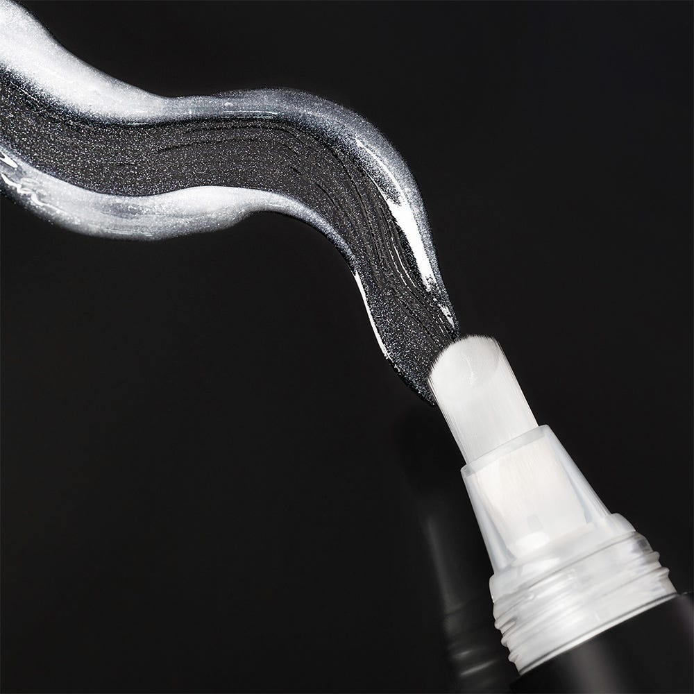 SmilePen Power Gel 3x6 ml