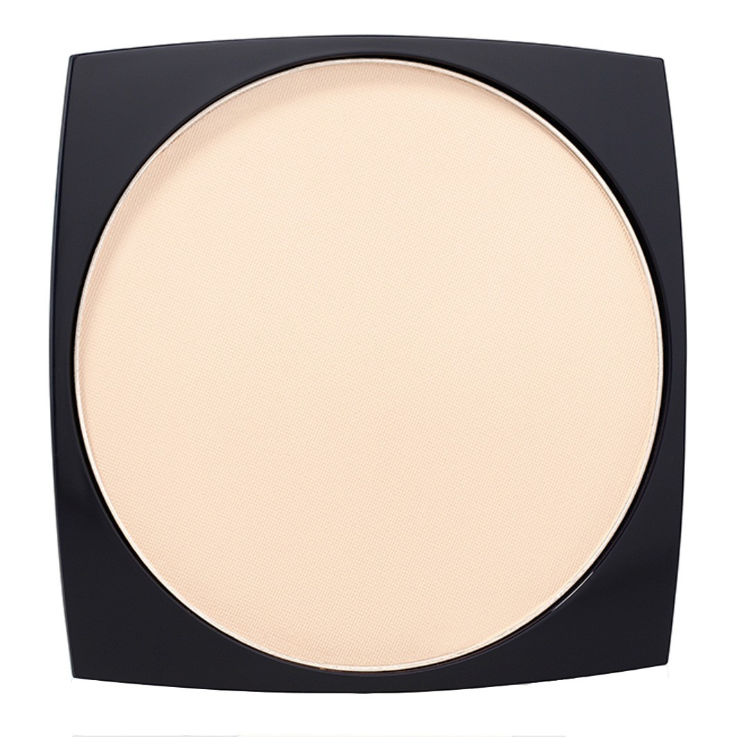 Stay-in-Place Matte Powder Foundation Refill