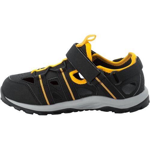 KINDER SANDALEN SUN CLIMBER K