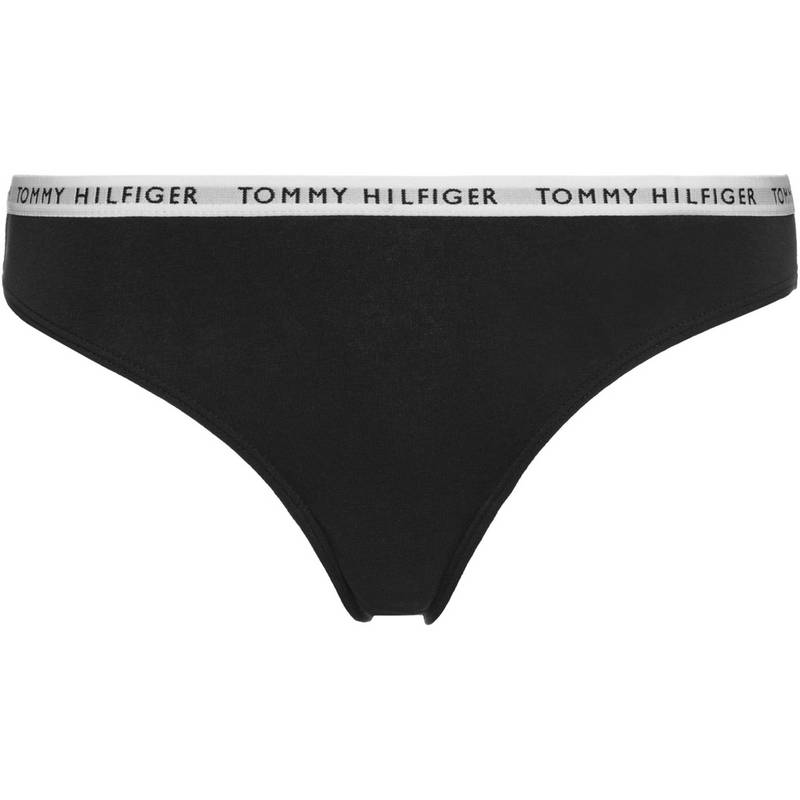 Tommy Hilfiger Unterhose Damen