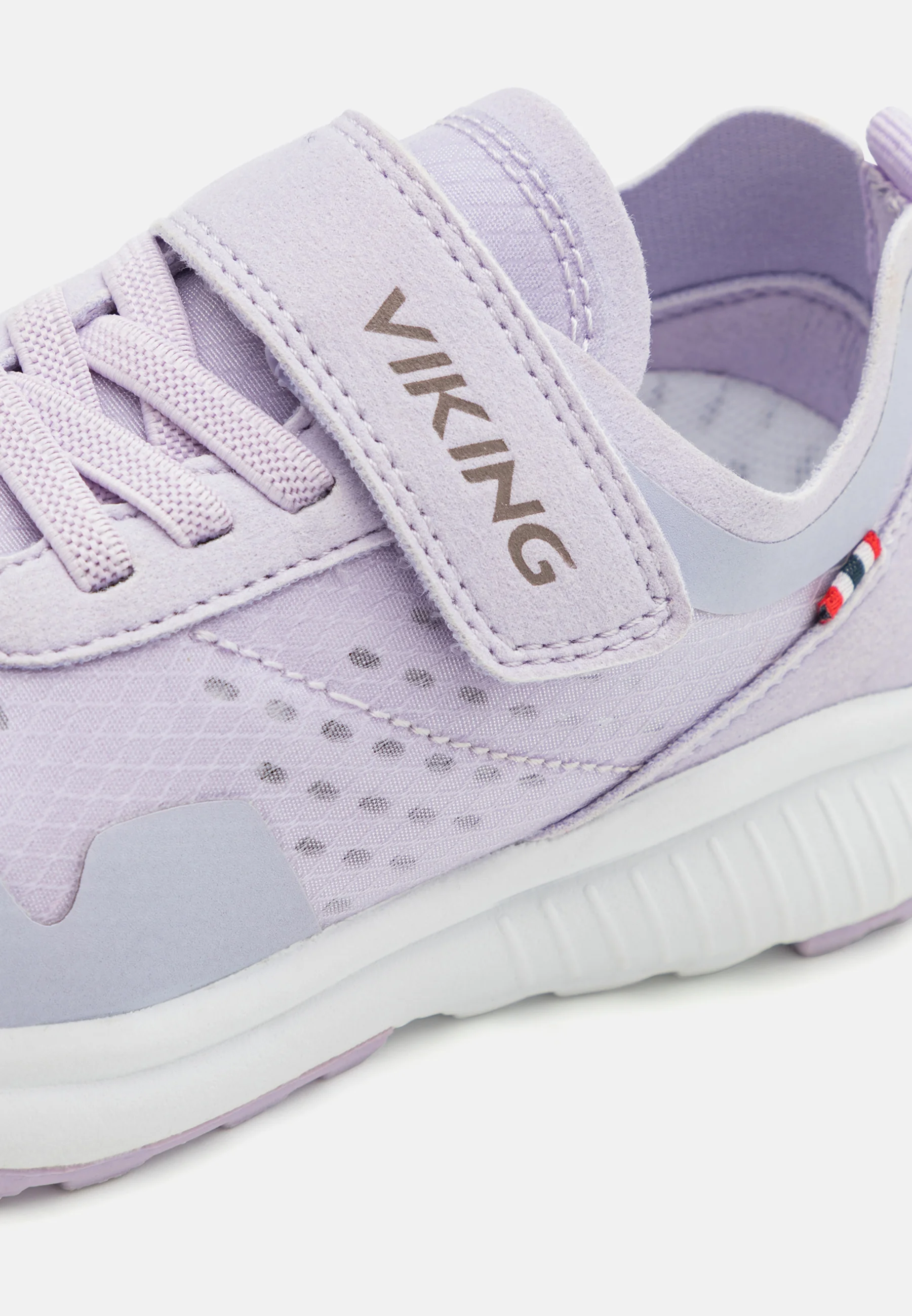 Viking AERY SOL UNISEX - Zapatillas de entrenamiento