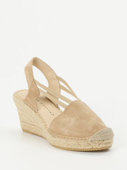 Keilsandalette-13593590004 Andrea Puccini