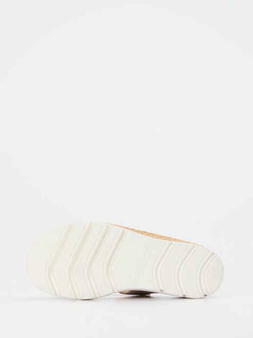 Pantolette-11012490007 Gabor