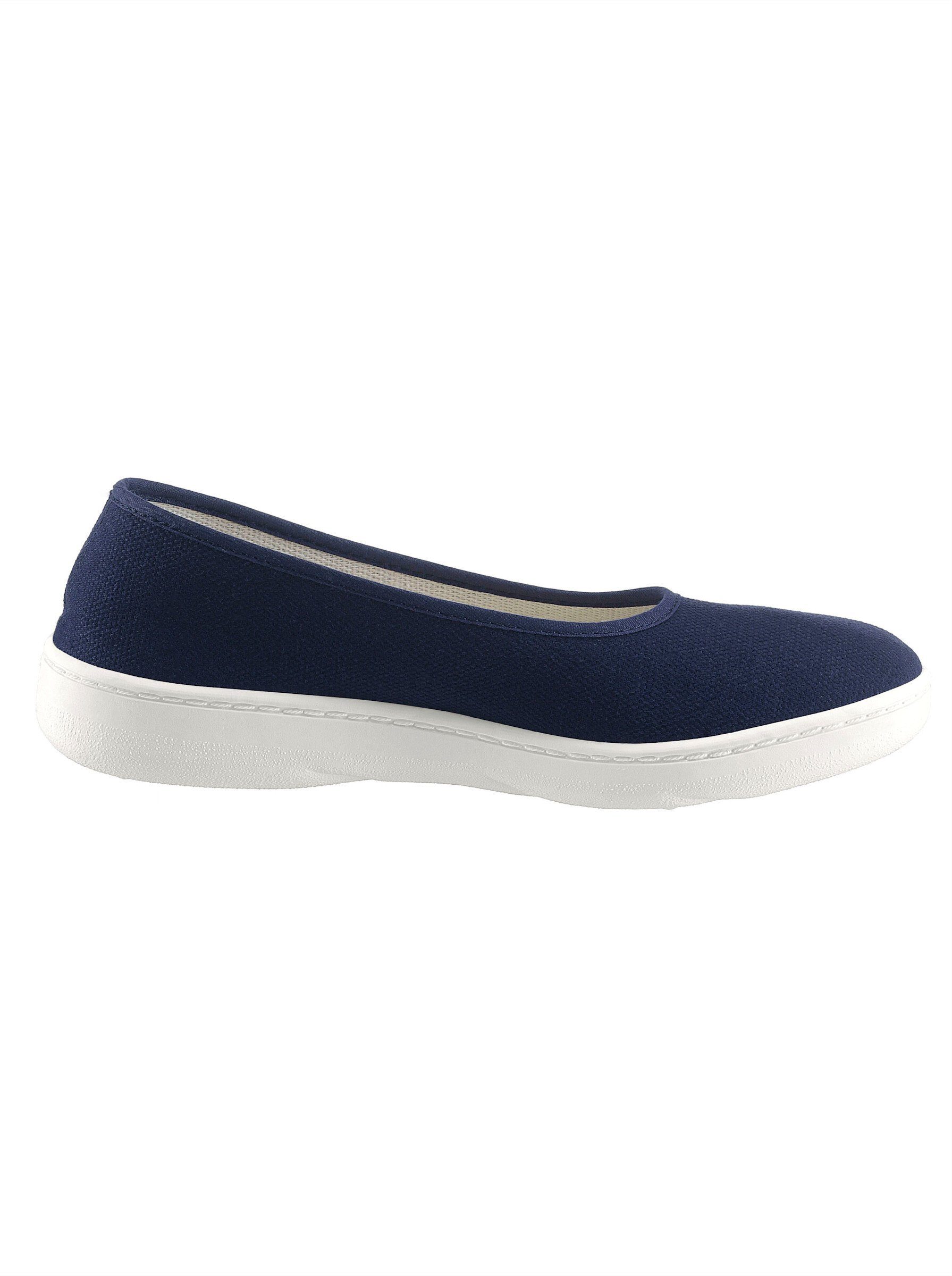 WITT WEIDEN Slipper