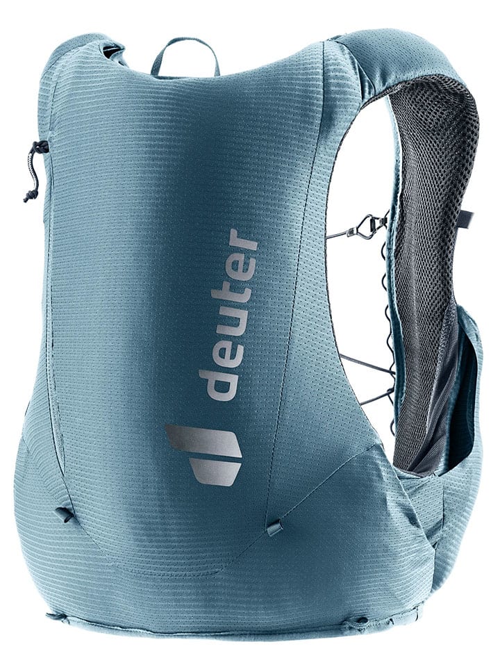 Deuter Trailrunningrucksack 