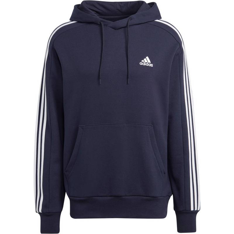 adidas Hoodie Herren