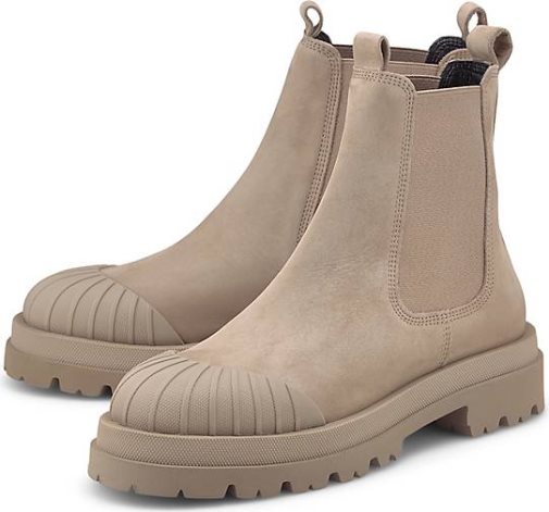 Kennel & Schmenger Stiefeletten (flach)