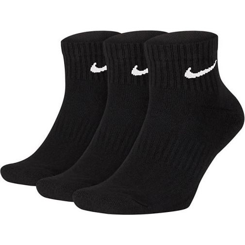 Nike Socken 3er Pack