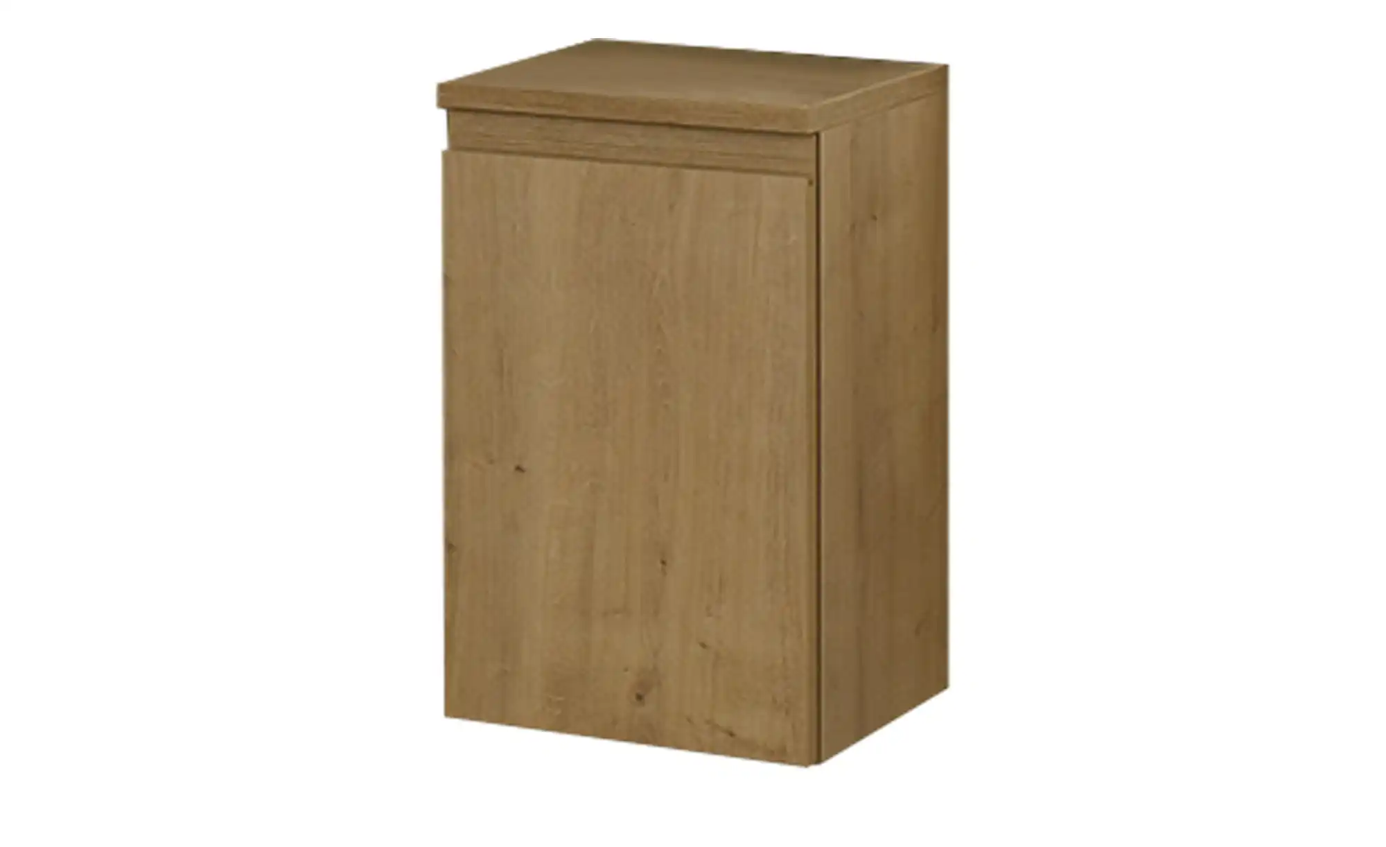 Unterschrank