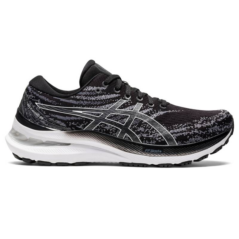 ASICS GEL-KAYANO 29 Laufschuhe Damen