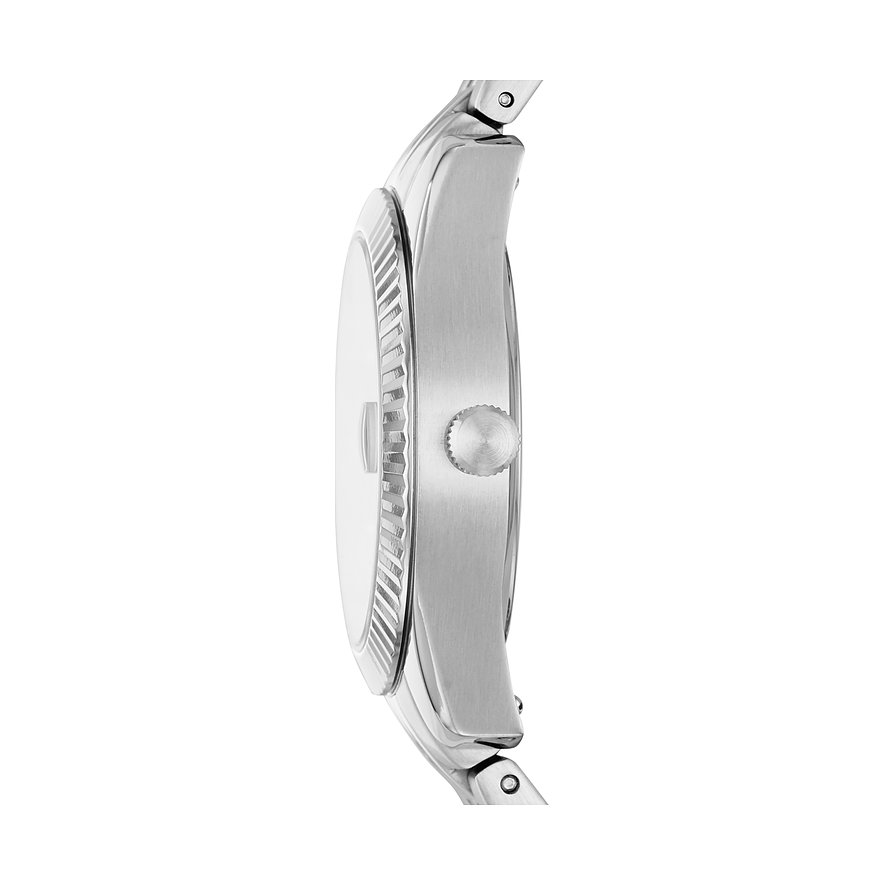 Fossil Damenuhr Scarlette Mini