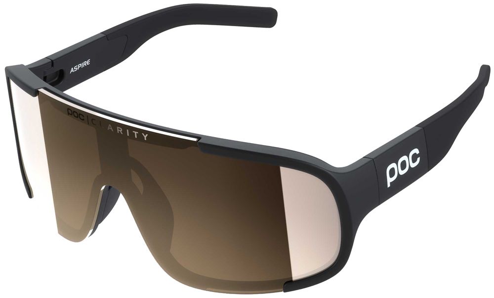 POC Aspire - Sportbrille kaufen | Bike-Discount