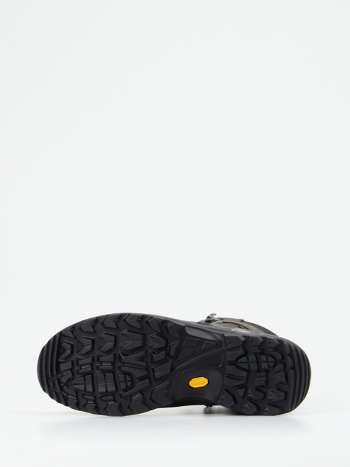 Boots-47012000008 Lowa