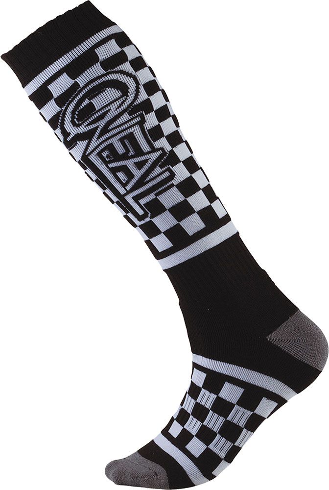 O'Neal Pro MX - Socken kaufen | Bike-Discount