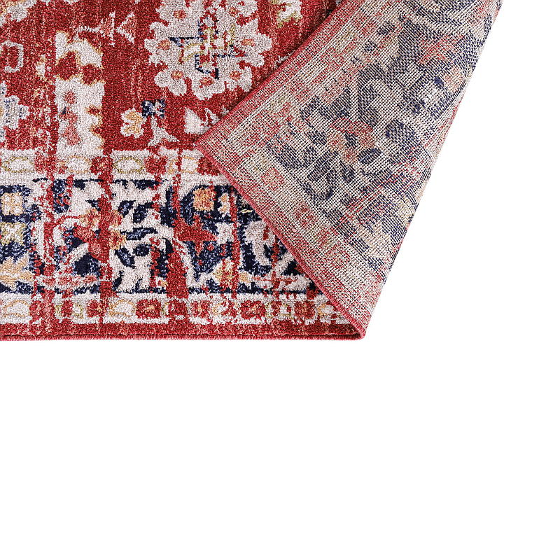 Home Teppe Grenoble 160 x 220 cm