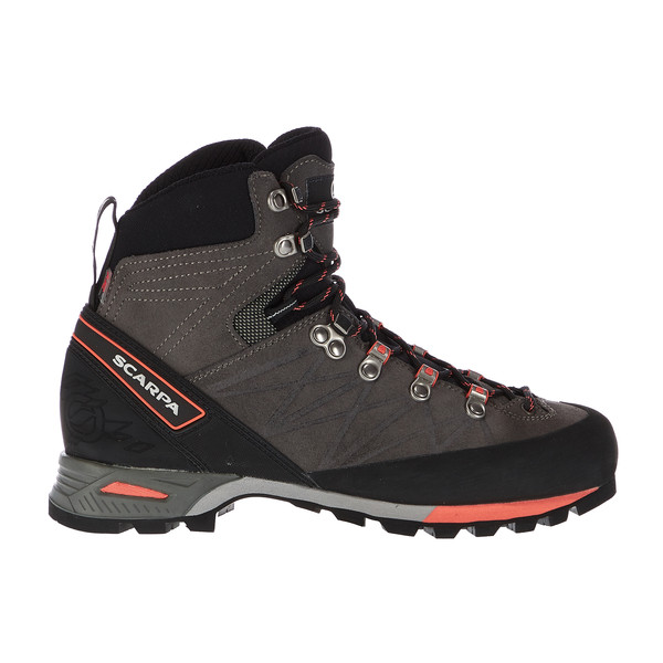 MARMOLADA PRO HD Damen - Trekkingstiefel
