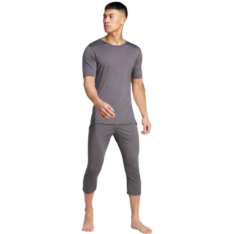 adidas XPR MER150 Funktionsshirt Herren