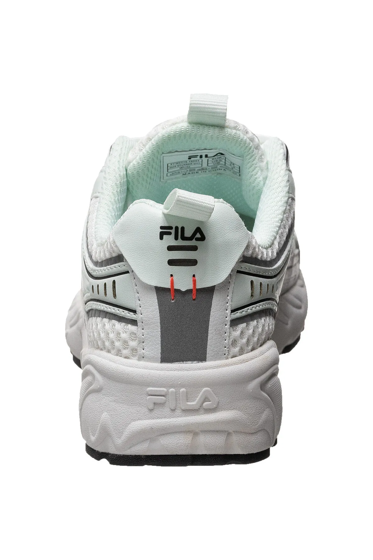 Fila  Fila 2000 Stunner Schuhe für Damen