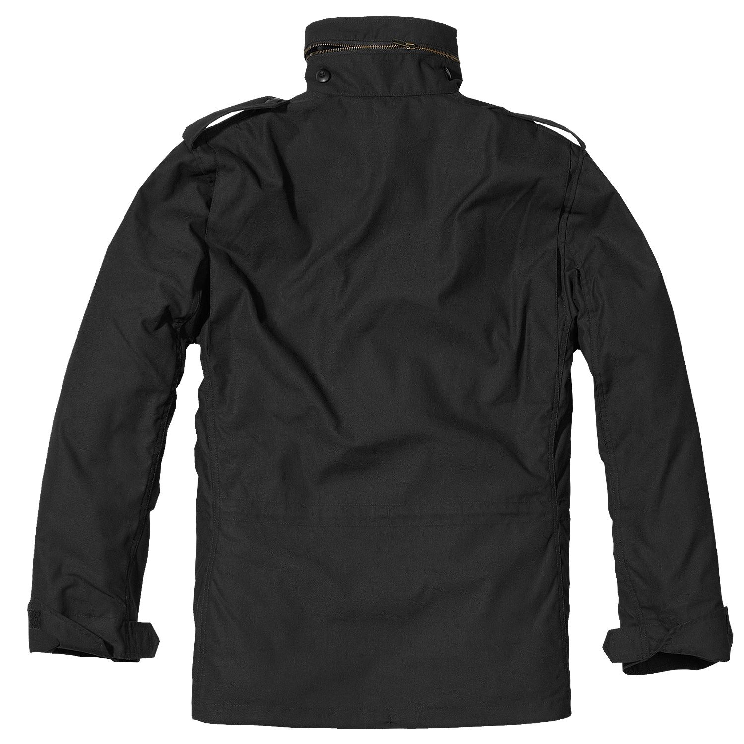 M65 Jacke Standard