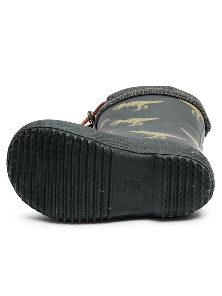 bisgaard Gummistiefel 