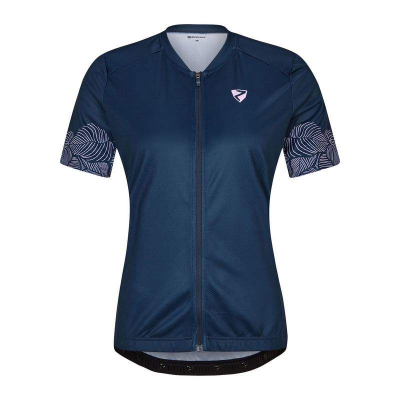 Ziener NYMERIA Trikot Damen