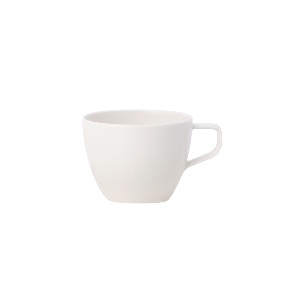 Villeroy & Boch Tasse à café sans soucoupe Artesano Original Tasse