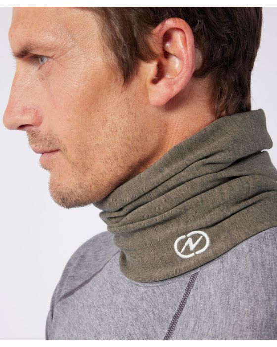 Tour de cou Comfort Thermolactyl 4 mixte