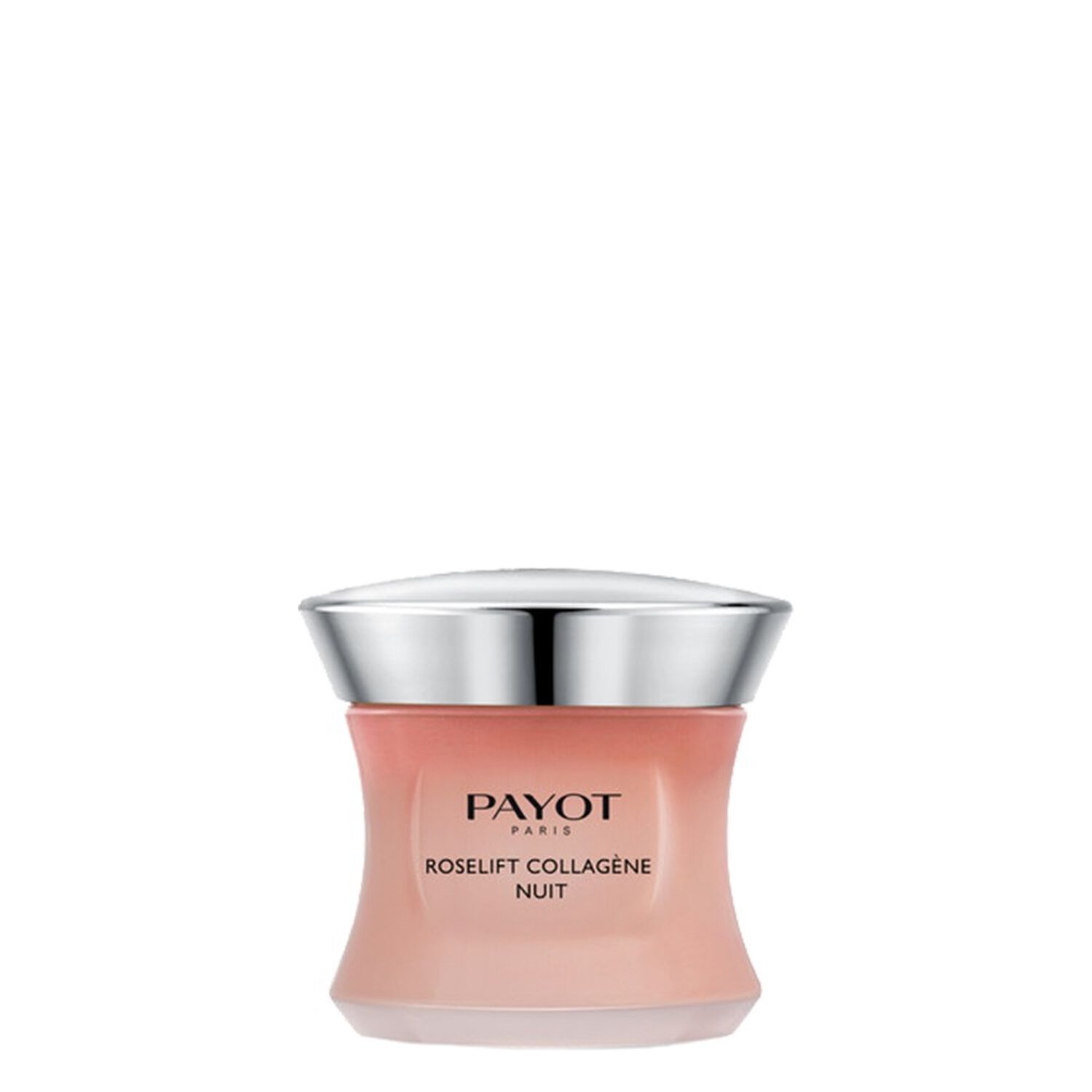 Payot Roselift Collagène Oléo-Crème Sculptante Nuit