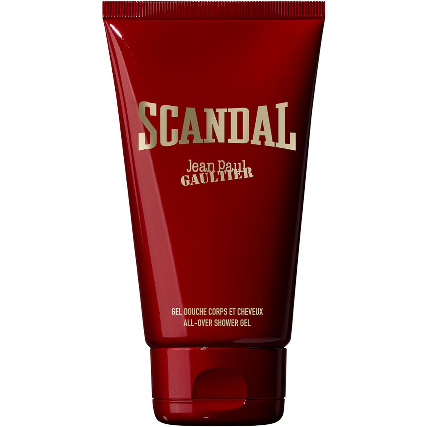 Jean Paul Gaultier Scandal Pour Homme Gel Douche 150 ml