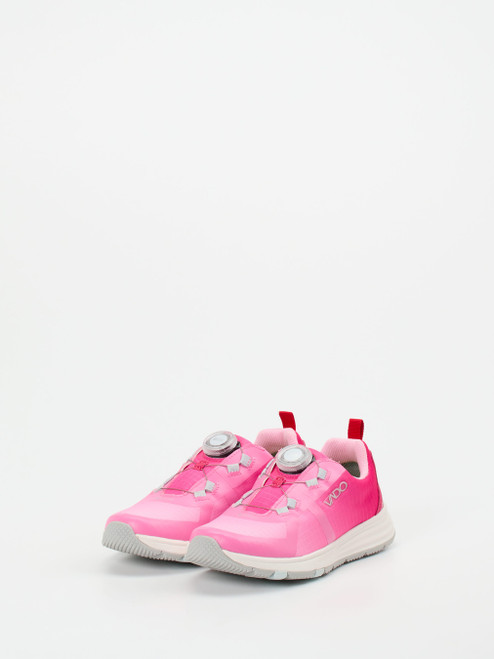 Sneaker-66115490021 Vado