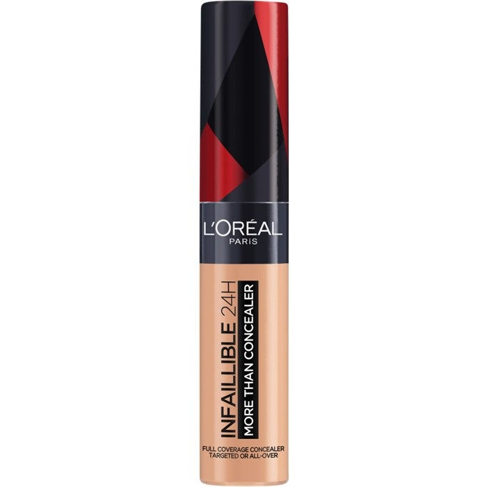 Infaillible More Than Concealer