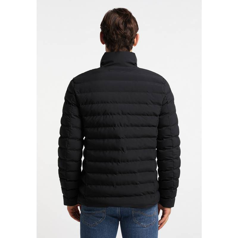 Homebase Steppjacke Herren