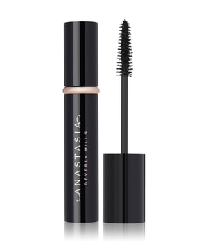 ANASTASIA Beverly Hills Lash Sculpt Lengthening & Volumizing Mascara Mascara 5 ml