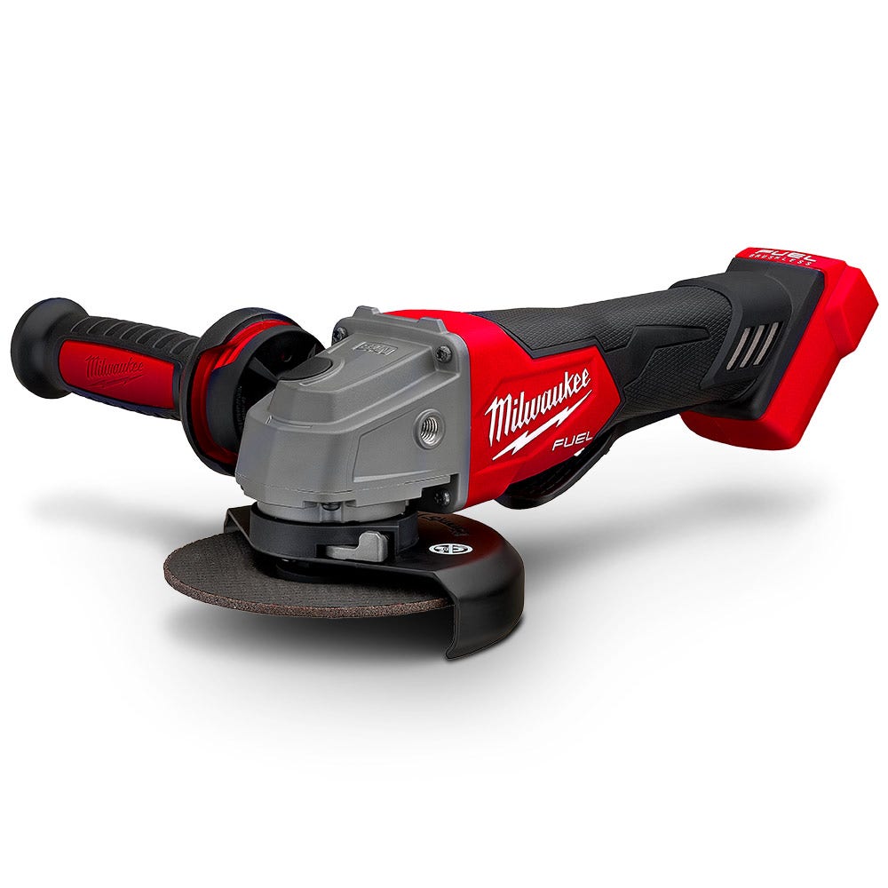Pacote de baterias Milwaukee 18V, pacote com 10 unidades, 3 x 6,0 Ah, M18FPP10C3603B