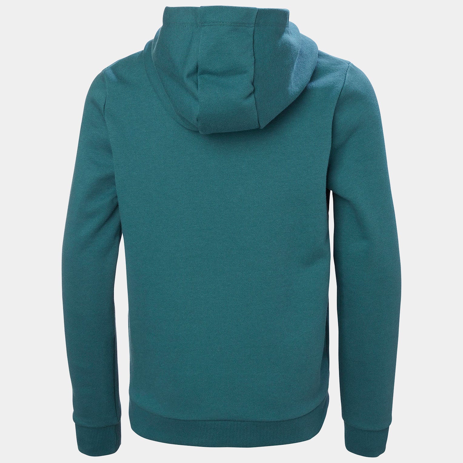 Juniors’ Port Hoodie