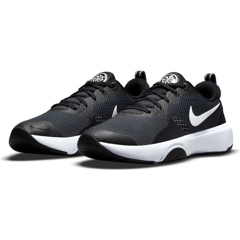 Nike City Rep TR Fitnessschuhe Damen