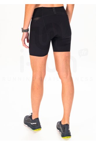 Salomon S-Lab Support W