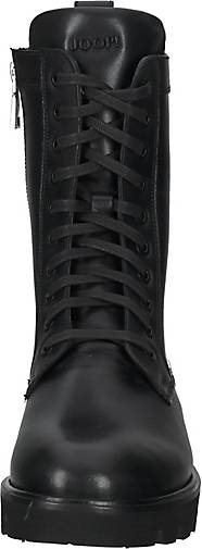JOOP! Stiefelette