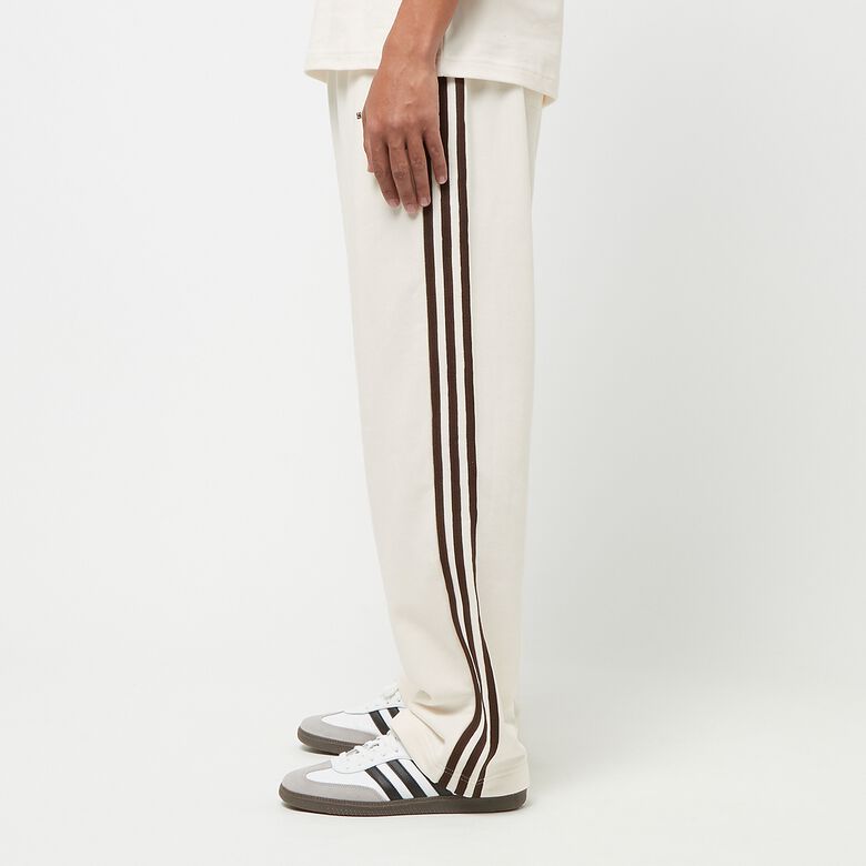 adidas Originals x Wales Bonner Trackpant chalk white