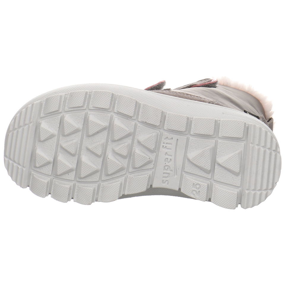 Superfit Flavia Boots
