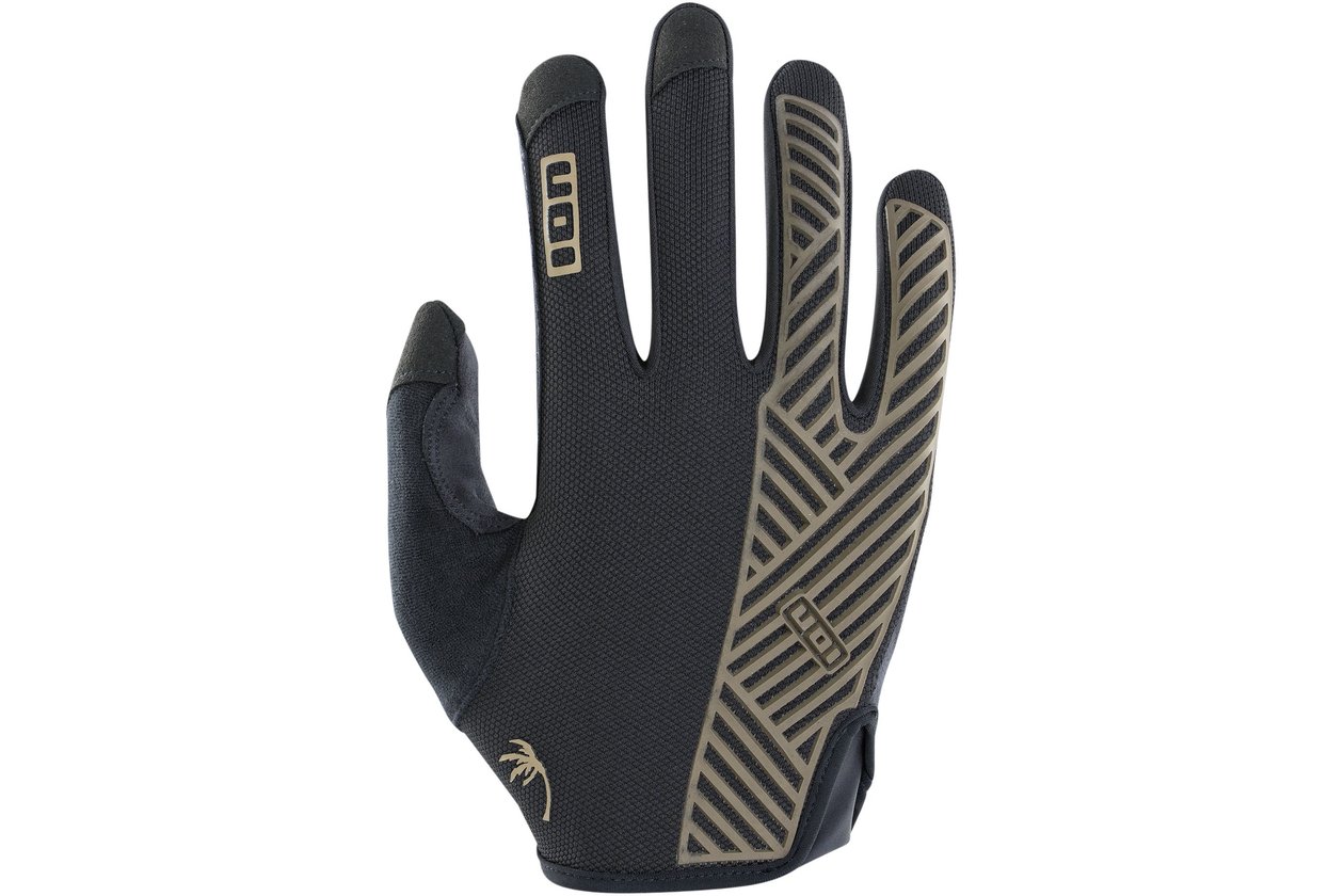 ION Scrub Select Handschuhe - 2023