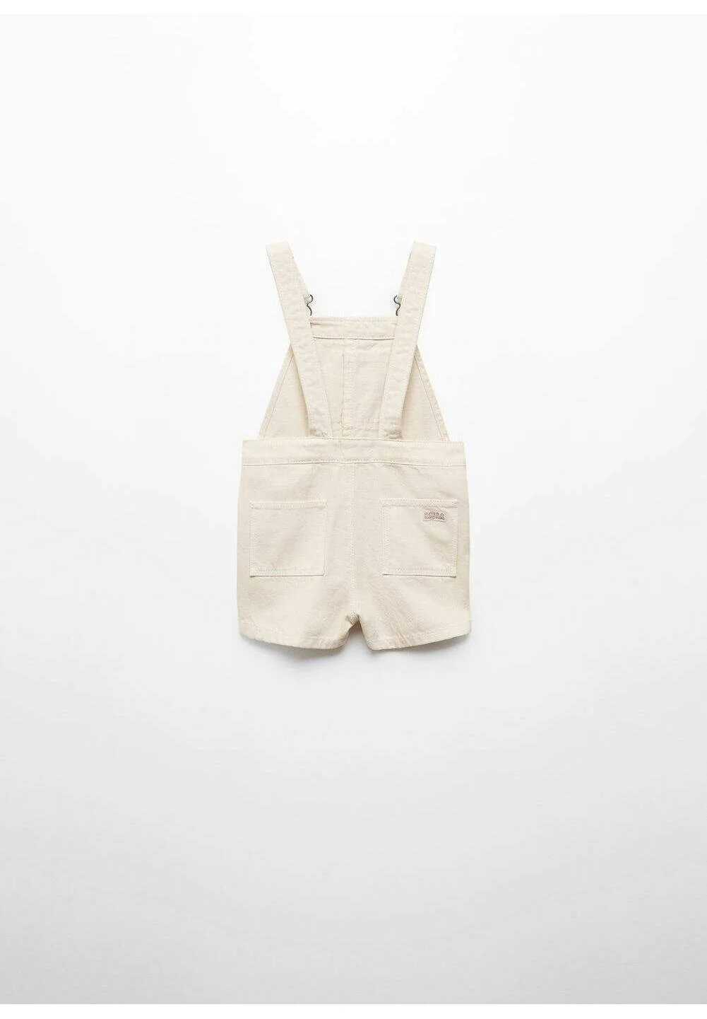 Mango Kids GAEL - Mono