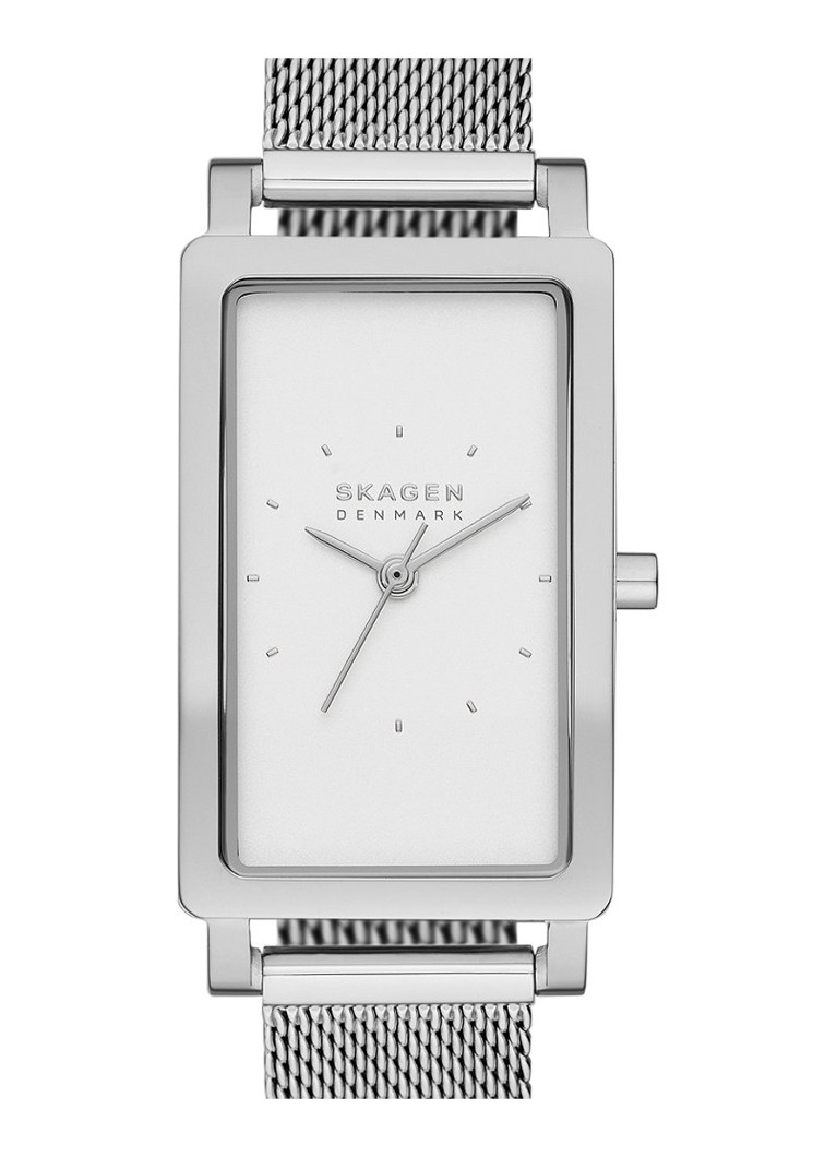 Montre Hagen SKW3096