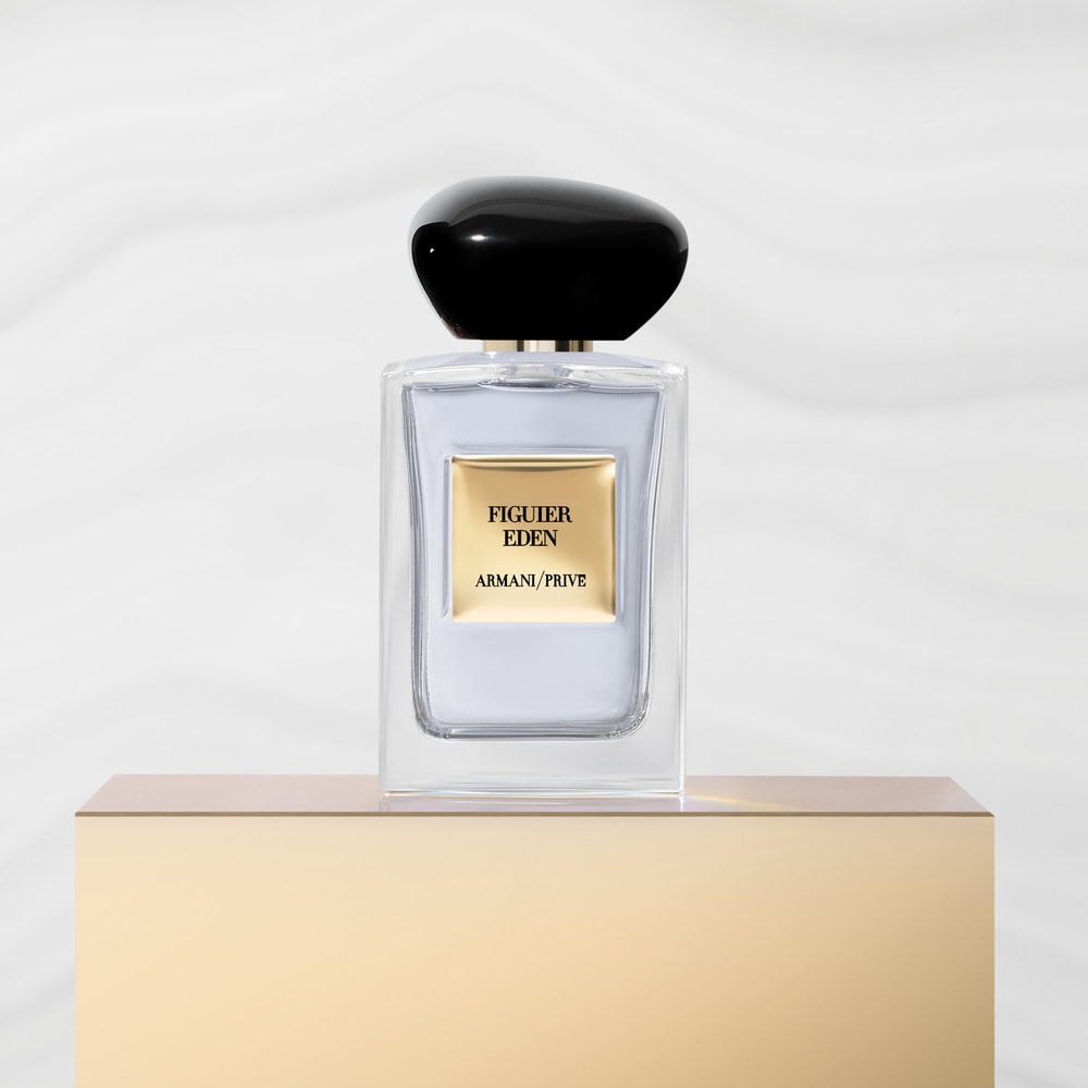 Armani Privé Armani/Privé Figuier Eden Eau de Toilette