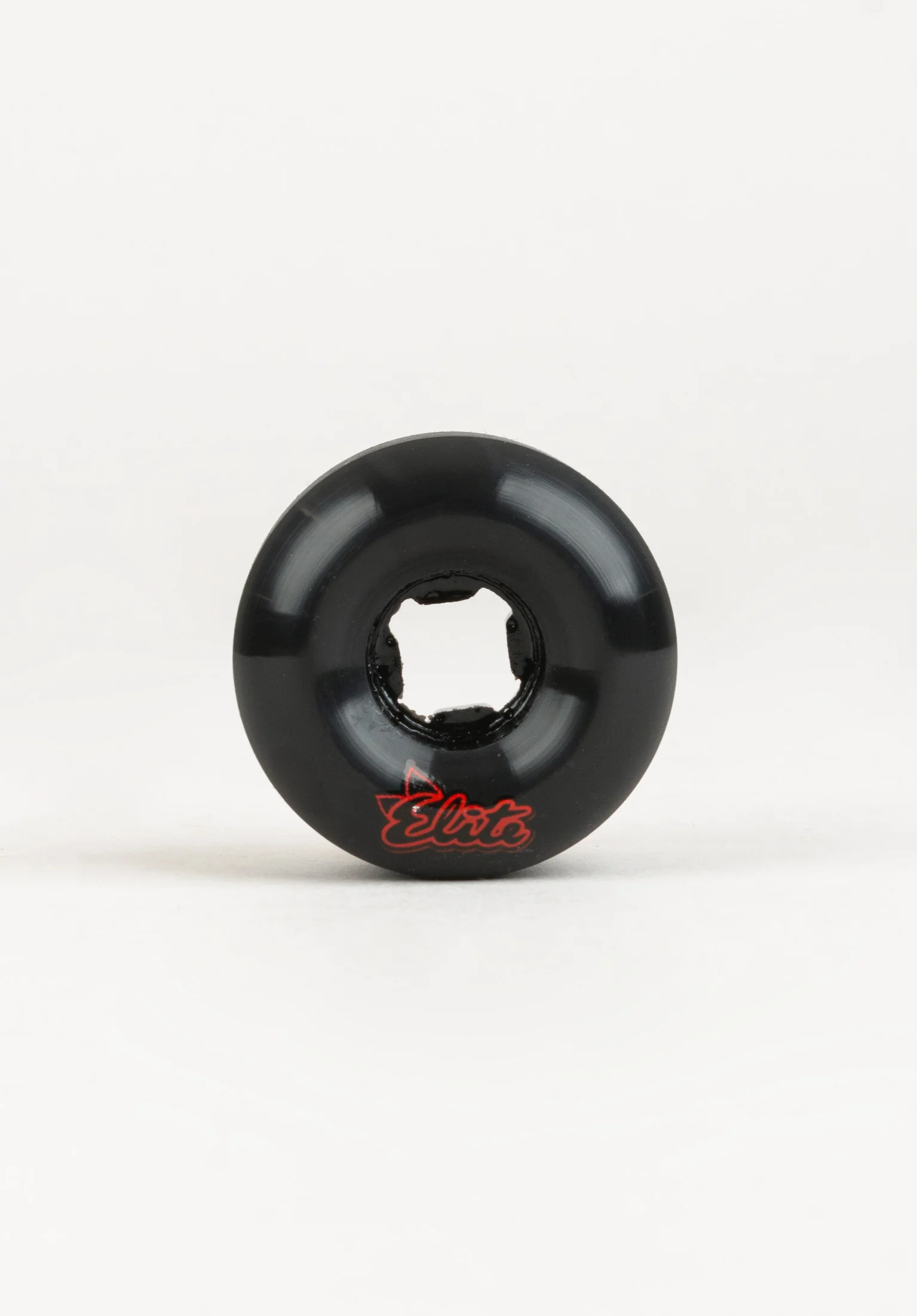 Rob Pace Elite Mini Combos 99A