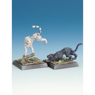 Oncas (Freebooters Fate)