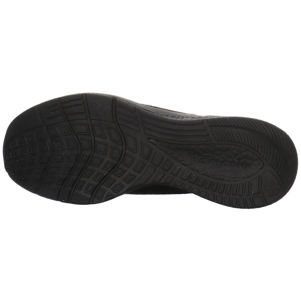 Tamaris Sneaker