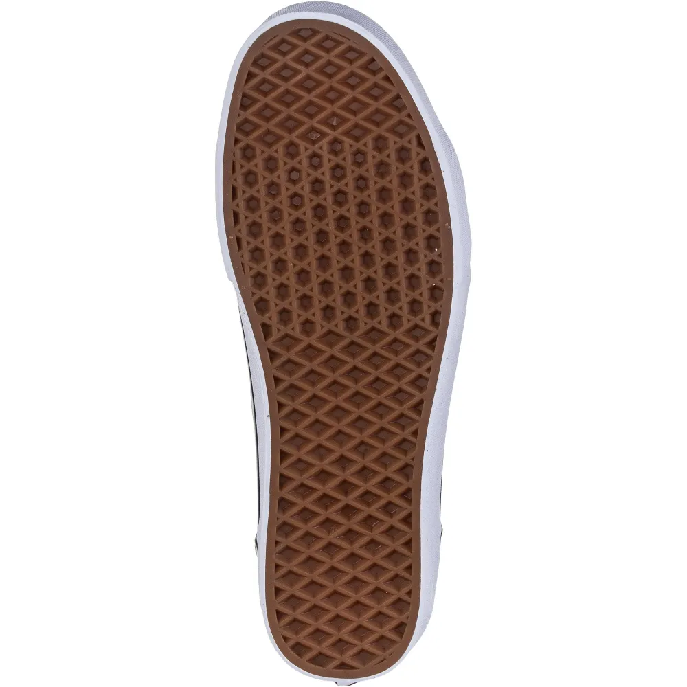 Vans Filmore VN0A3WKZ3BW1 / bunt