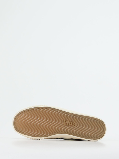 Sneaker high-81660070003 Gola