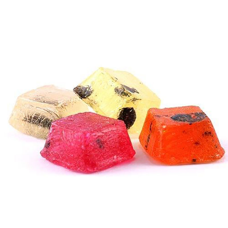 fischer Fine Sweets Cachou 200g